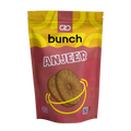 Premium Anjeer Dry Fruit | Soft & Naturally Sweet Dried Figs