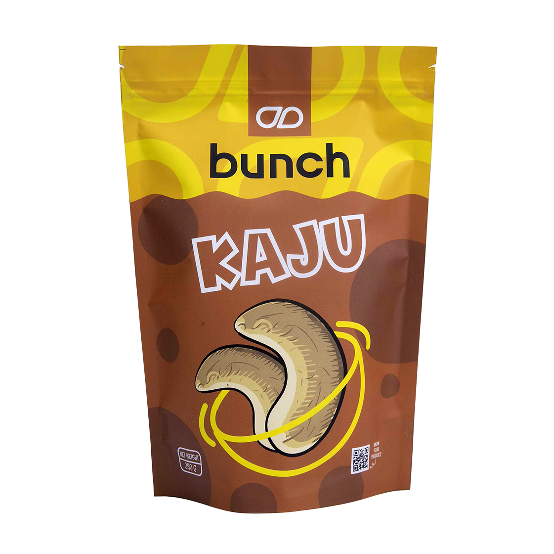Cashews