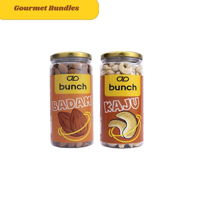 Combos
