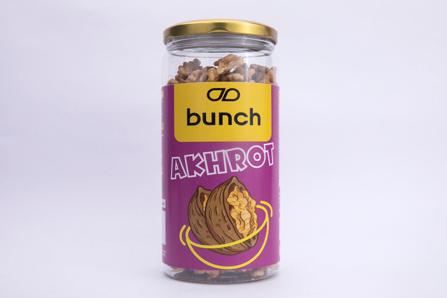 Immunity Boost