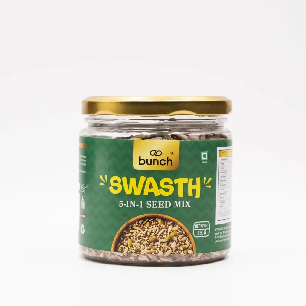 under 499