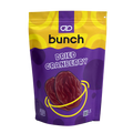 Dried Cranberries | Antioxidant-Rich Healthy Snack | 200gm
