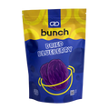 Bunch Dried Blueberry |  200gm