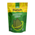 Bunch Pumpkin Seeds | High Protein & Fibre | 200gm