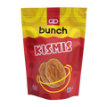 Bunch Brown Indian Raisins | Premium Kishmish | 200gm