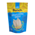 Bunch Premium Sunflower Seeds | High Protein Superfood | 200gm