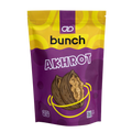 Chilean Walnut Kernels (2 Pieces) | High Omega-3 Akhrot | Healthy Everyday Snacking