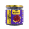Dried Cranberry | 250gm Jar