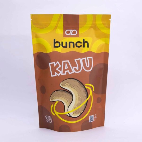 Bunch cashew | kaju | w240|