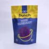 Dried Blueberry | 200gm