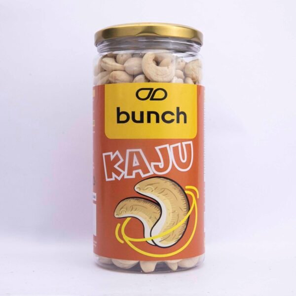 Bunch cashew | kaju | w240|