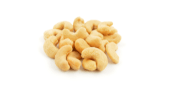 Cashews