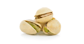 Pistachio