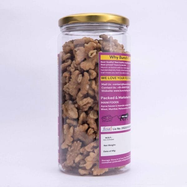 Monthly Restock Combo - (Pack of 7) - 2.55 kg - Image 2