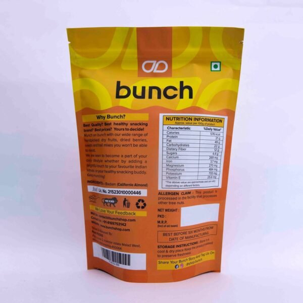 Monthly Restock Combo (Pack of 7) - 1.6kg