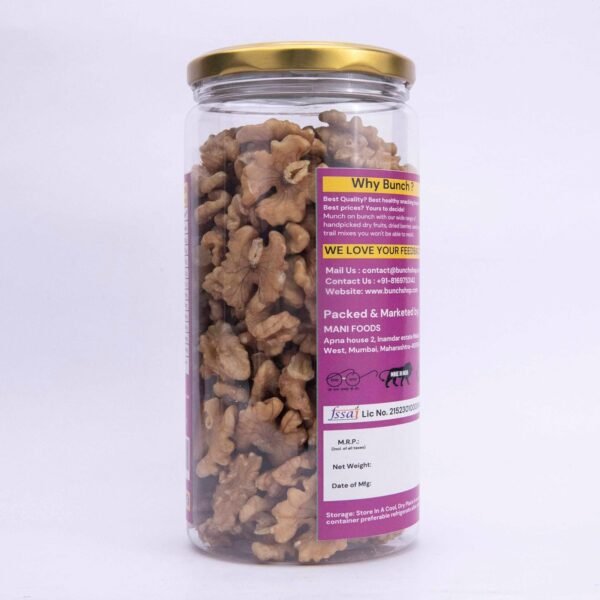 Monthly Restock Combo - (Pack of 7) - 2.55 kg