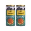 Combo - Kimia Dates  (Pack of 2) - 1Kg