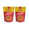 Combo - Raisins (pack of 2) 400gm