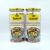 Combo - Panchmeva Dryfruit Mix | (Pack Of 2) 1Kg