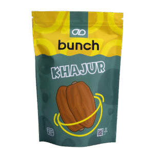 kimia Dates