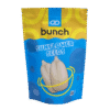 Sunflower Seeds | 200gm