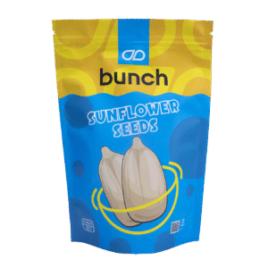 Sunflower Seeds | 200gm