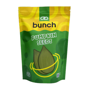 Pumpkin Seeds | 200gm