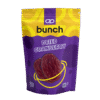 Dried Cranberry | 200gm