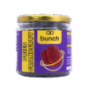 Dried Cranberry | 250gm Jar