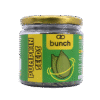 Pumpkin Seeds | 240gm Jar