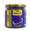 Dried Blueberry | 250g Jar