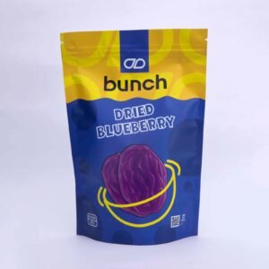 Dried Blueberry | 200gm