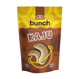 Cashew | Premium Grade W240