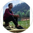 Rohit Tiwari profile picture