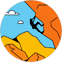 NEEL PARMAR profile picture