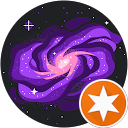 T.D Kanika profile picture