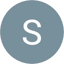 Shivang Sharma profile picture